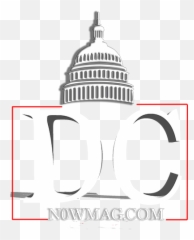 Home Dc Now Magazine - Language Emoji,Emotion In Photography Magazine