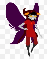Top Shine Thief Stickers For Android U0026 Ios Gfycat - Supernatural Creature Emoji,Downloadable Emoticons