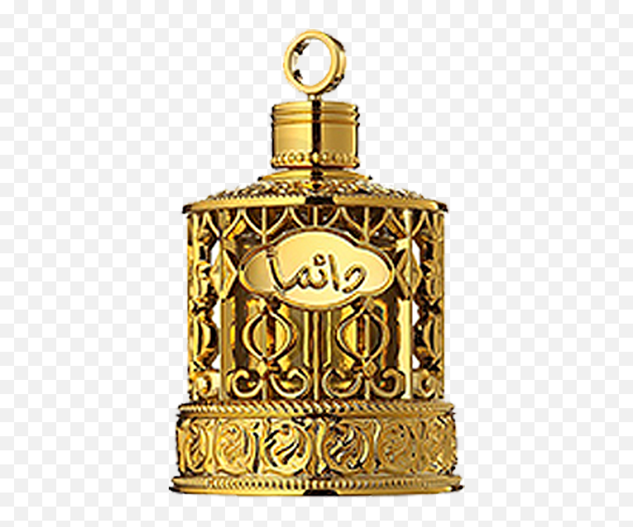 Attar Daeeman For Unisex - Daeeman Perfume Oil 24ml Swiss Arabian Emoji,??? Emotion Rasasi