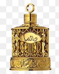 Attar Daeeman For Unisex - Daeeman Perfume Oil 24ml Swiss Arabian Emoji,??? Emotion Rasasi