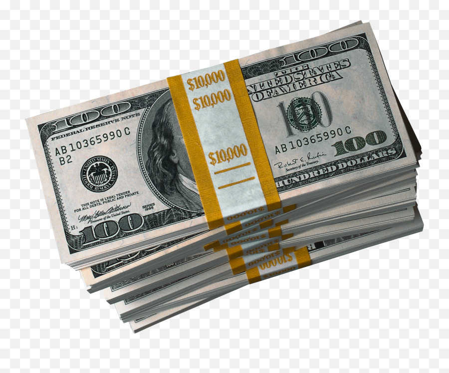 Money Moneymagiceffect Sticker - 10 000 Dollars Png Emoji,Emoji Stickers Dollar Tree