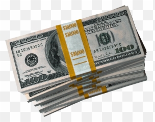 Money Moneymagiceffect Sticker - 10 000 Dollars Png Emoji,Emoji Stickers Dollar Tree