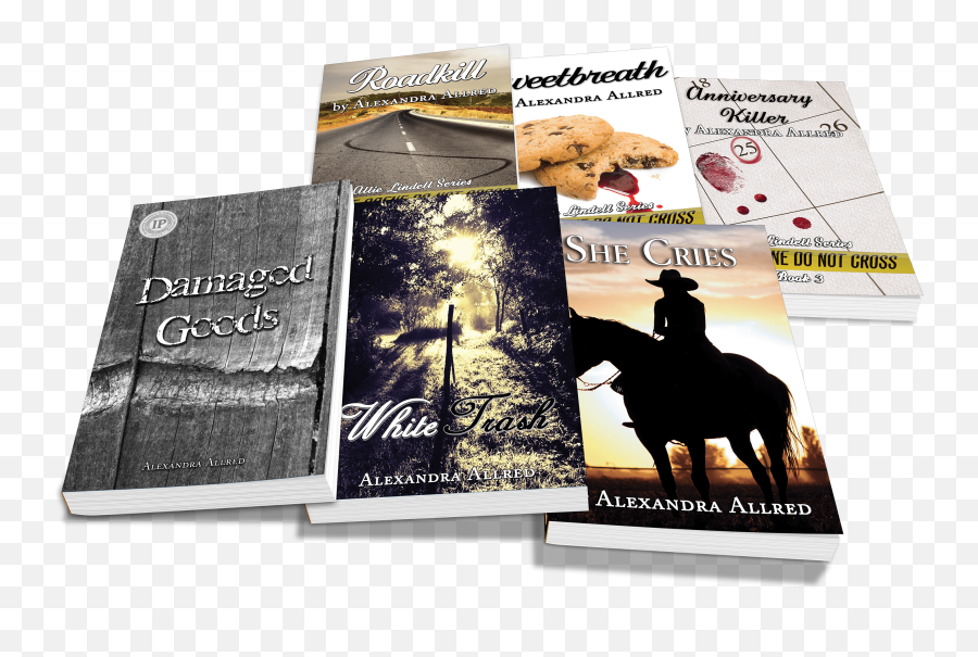 Cover Designs For Alexandra Allred On Behance - Horse Tack Emoji,Emotion Single Covers