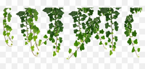 The - Sunwillriseandwewilltryagain On Tumblr Vines Transparent Background Emoji,Tyler And Josh Emotion Meme
