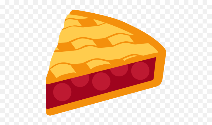 Pie Emoji - Download For Free U2013 Iconduck Pie Emoji,Statistics On Use Of Heart Emojis On Fb