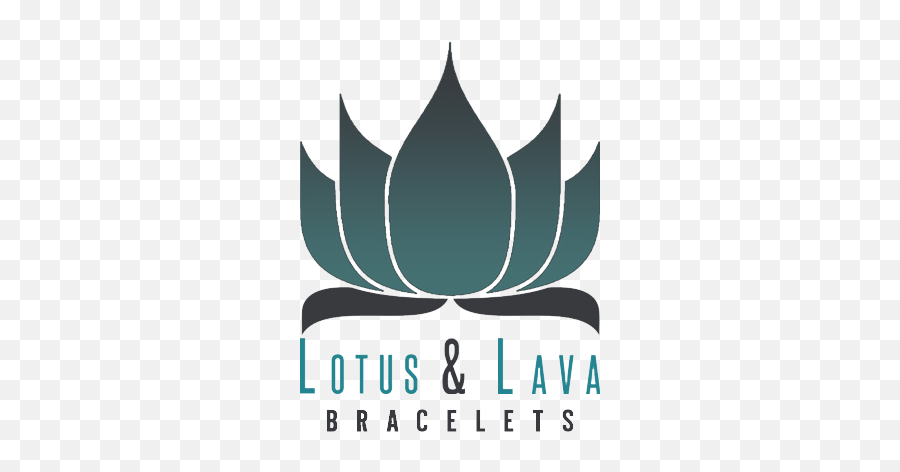 Womens Goldstone Bracelet - Symbolism Of Lotus Flower Emoji,Braclet That Helps Maintain Emotion