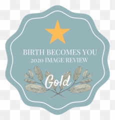 Northwest Arkansas Birth Photographer - Decorative Emoji,Photographs Showing Human Emotion By Photographers