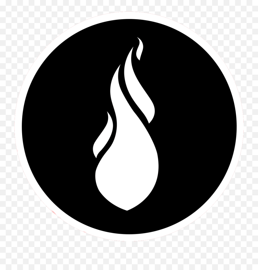 Flame Scans U2013 A Quality Scanlation - Vertical Emoji,Flamme Emoji Png