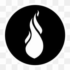 Flame Scans U2013 A Quality Scanlation - Vertical Emoji,Flamme Emoji Png