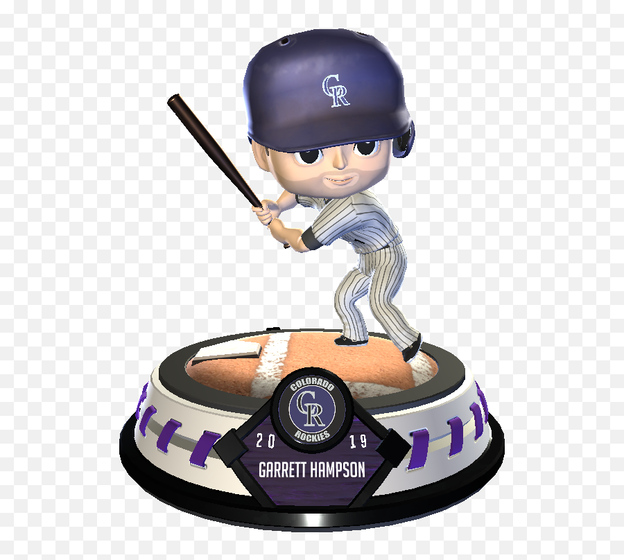 Vault - Discover Share And Trade Digital Items Baseball Bat Emoji,Emojis For Softball