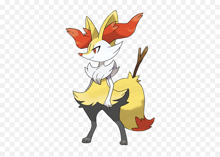 Cuddliest Pokemon You Wanna Hug - Media Discussion Mlp Forums Braixen Pokemon Emoji,Cyndaquil Emojis Cuddliest Pokemon You Wanna Hug - Media Discussion Mlp Forums Braixen Pokemon Emoji,Cyndaquil Emojis