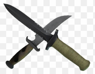 Knife - Cs Go At Bçak Emoji,How To Get Fire Emoji On Name Tag Csgo