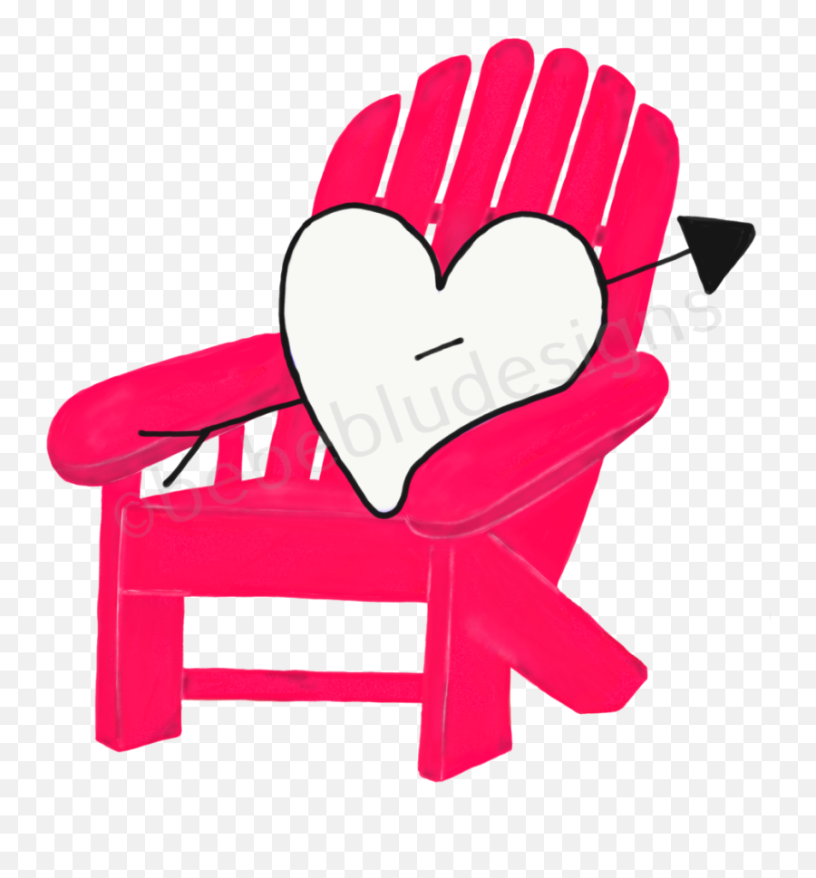 Holidays U0026 Seasons - Bebeblu Designs Furniture Style Emoji,Merry Christmas!!! Xoxo Heart Emoticon