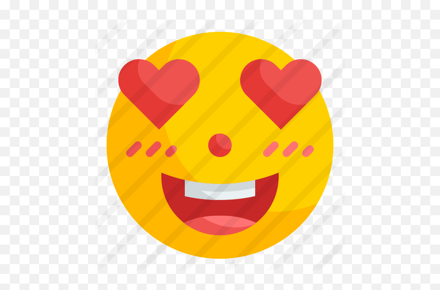 Emoji - Free Smileys Icons Happy,Emoji Icons