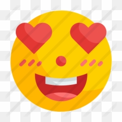 Emoji - Free Smileys Icons Happy,Emoji Icons