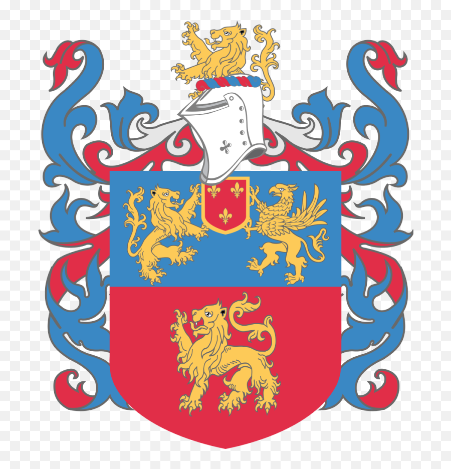 I Made Supporters Lmao Drawshield - Matthias Corvinus Coat Of Arms Emoji,Quarter Emoji Discord