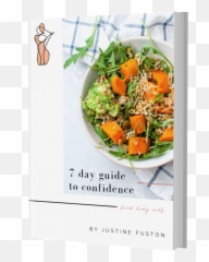 Justine Fuston Emoji,Salad Of Emotions