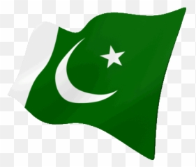 Pakistan Flag Gifs 20 Pieces Of Animated Image For Free - Animated Pakistan Flag Gif Emoji,Discord Emojis .gif