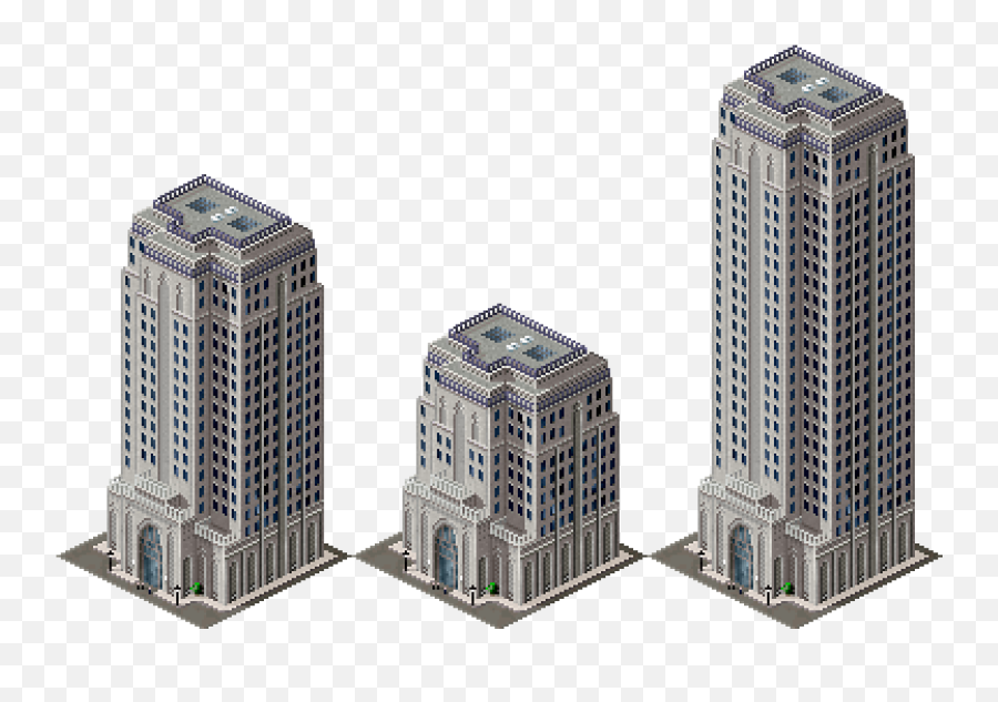 New Buildings In Progress Neue Gebäude In Arbeit - Page 11 High Rise Emoji,Dacher Keltner Emojis