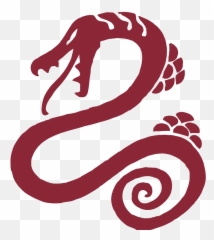 Nnt Nanatsunotaisai Diane Envy Sin - Diane Seven Deadly Sins Symbols Emoji,Seven Deadly Sins Emoji