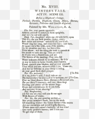 What Jane Saw - Document Emoji,Emotion Catalog Poem