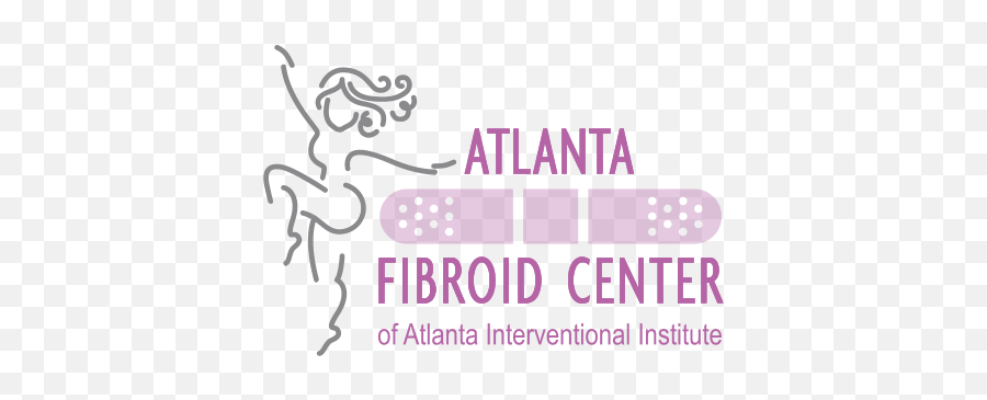 Uterine Fibroid Embolozation - Dr Lipman Answers Faqs About Ufe Language Emoji,Gynecologist Emoji