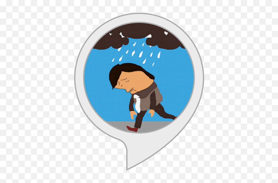 Amazoncom Share Feelings Alexa Skills - Illustration Emoji,You Got Me Feeling Emotions