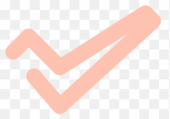 The Craving Code - Language Emoji,Cravings Emotions