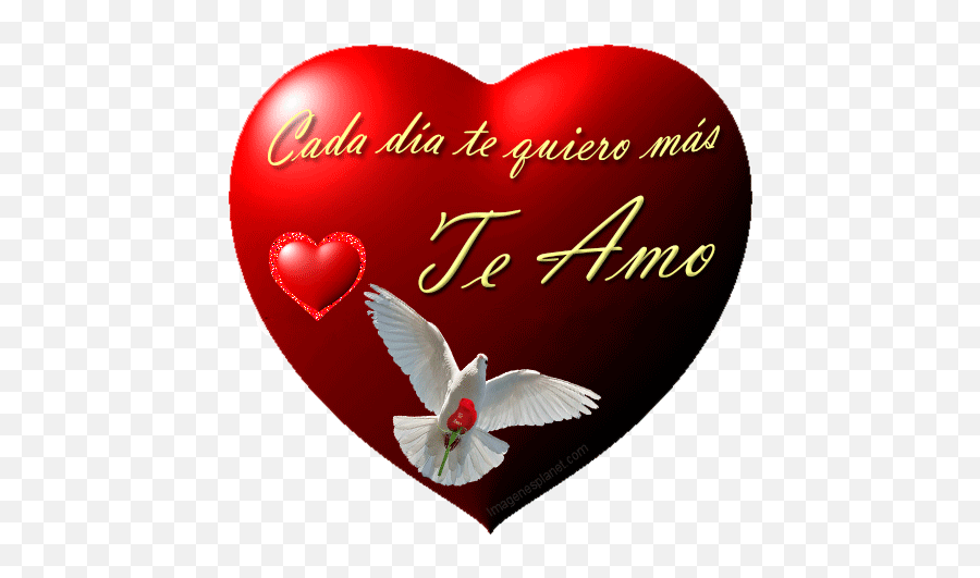 Pin Em Cosa De Amor - Love Emoji,Te Amocon Emojis