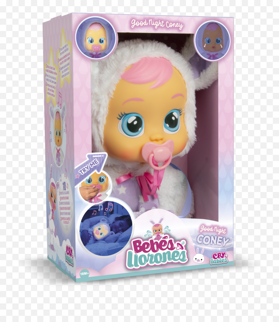 Página 20 U2013 Portal Yoba - Girl Toys Emoji,Pensador Whatsapp Emoticon