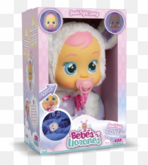 Página 20 U2013 Portal Yoba - Girl Toys Emoji,Pensador Whatsapp Emoticon
