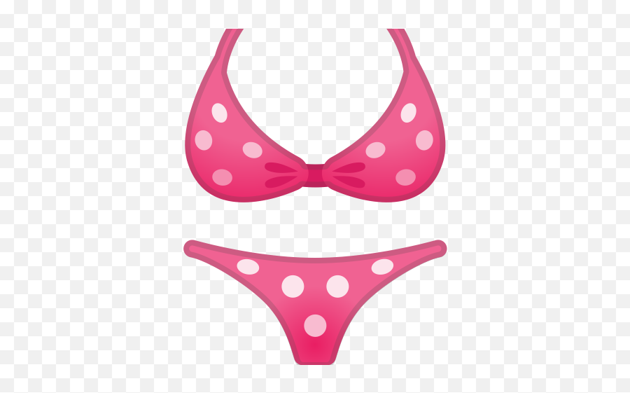 Bikini Emoji - Download For Free U2013 Iconduck,Sexy Think Emoji
