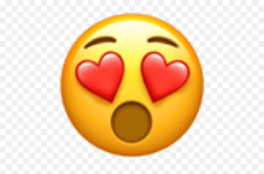 Love Emojis - Heart Emoji Iphone,Heart Emojis Twitter Meme