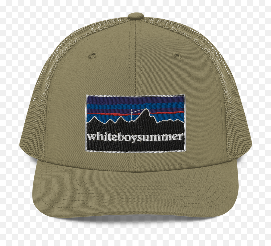 Summergonia Trucker Cap Emoji,Snapback Hats Galaxy With Emojis