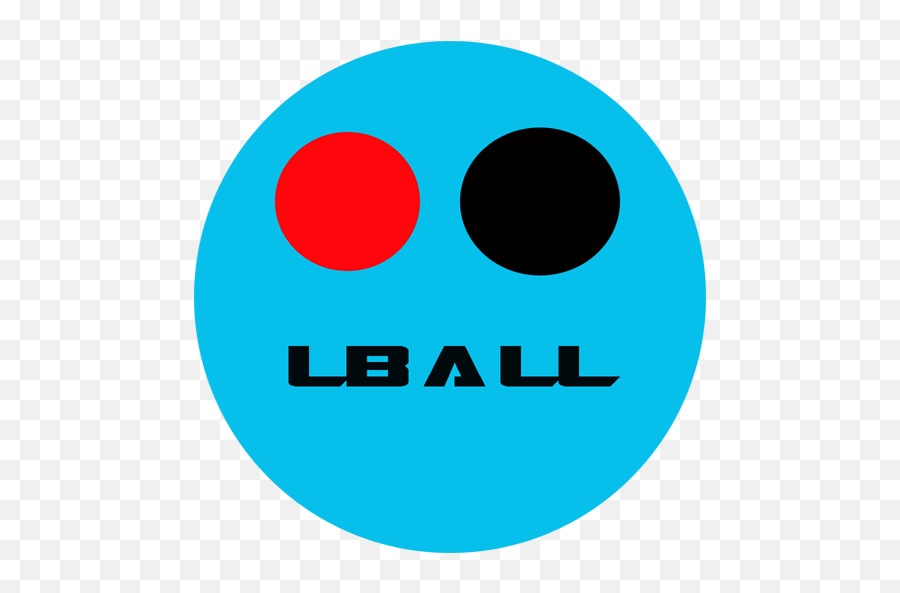 Lball U2013 Apps On Google Play - Pacific Islands Club Guam Emoji,Voodoo Emoticon