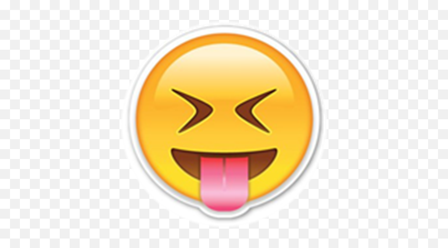 Emotion Updated - Transparent Background Free Emoji,Emojis In Roblox Chat