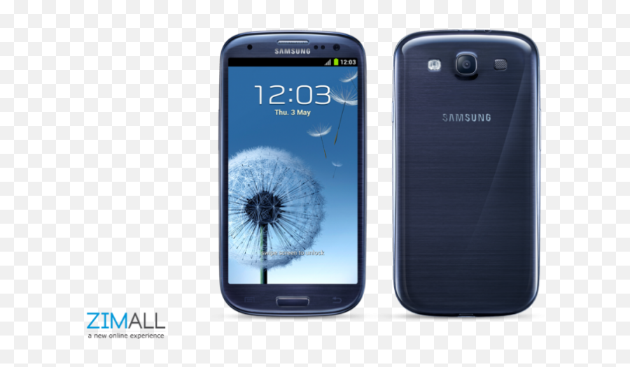 Samsung Galaxy S3 - Samsung Galaxy S3 Specs Emoji,Whatsapp For Samsung Galaxy S3 Will Make It I Can See All Emojis