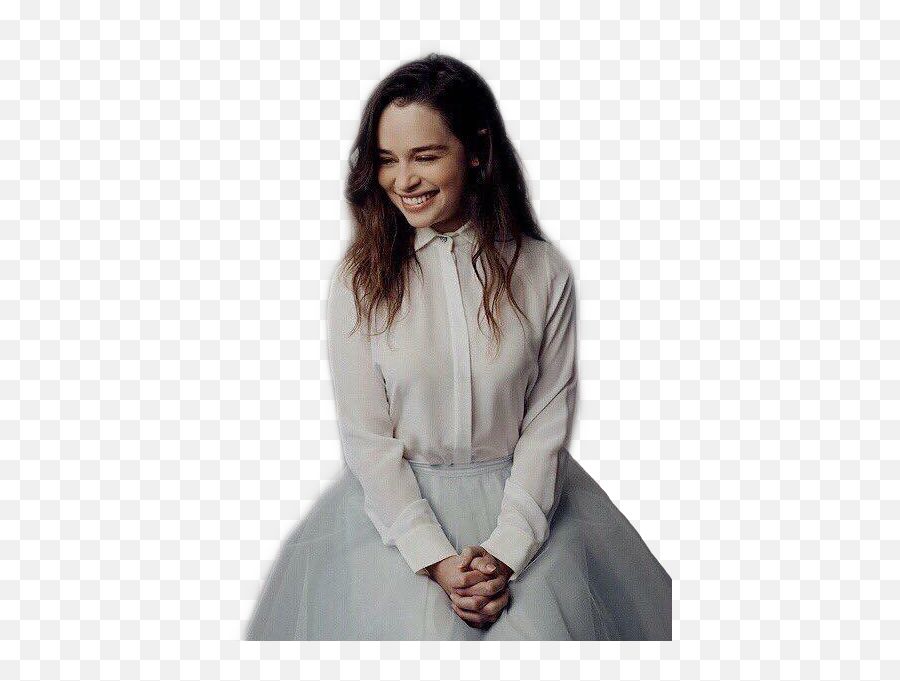 The Most Edited Emilia Clarke Picsart - Emilia Clarke Photoshoot Teen Emoji,Emilia Clarke Emoji Meme