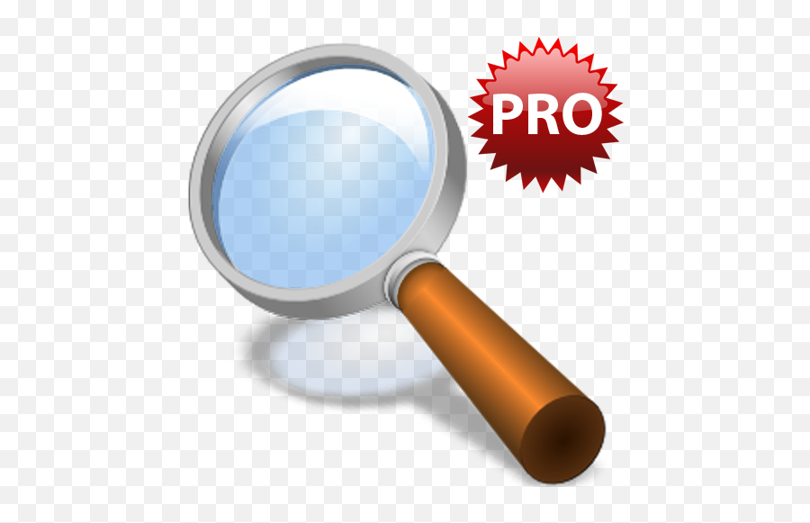 Magnifier Pro On Google Play Reviews Stats - Magnifier Pro Apk Emoji,Whistling Emoticon Ios