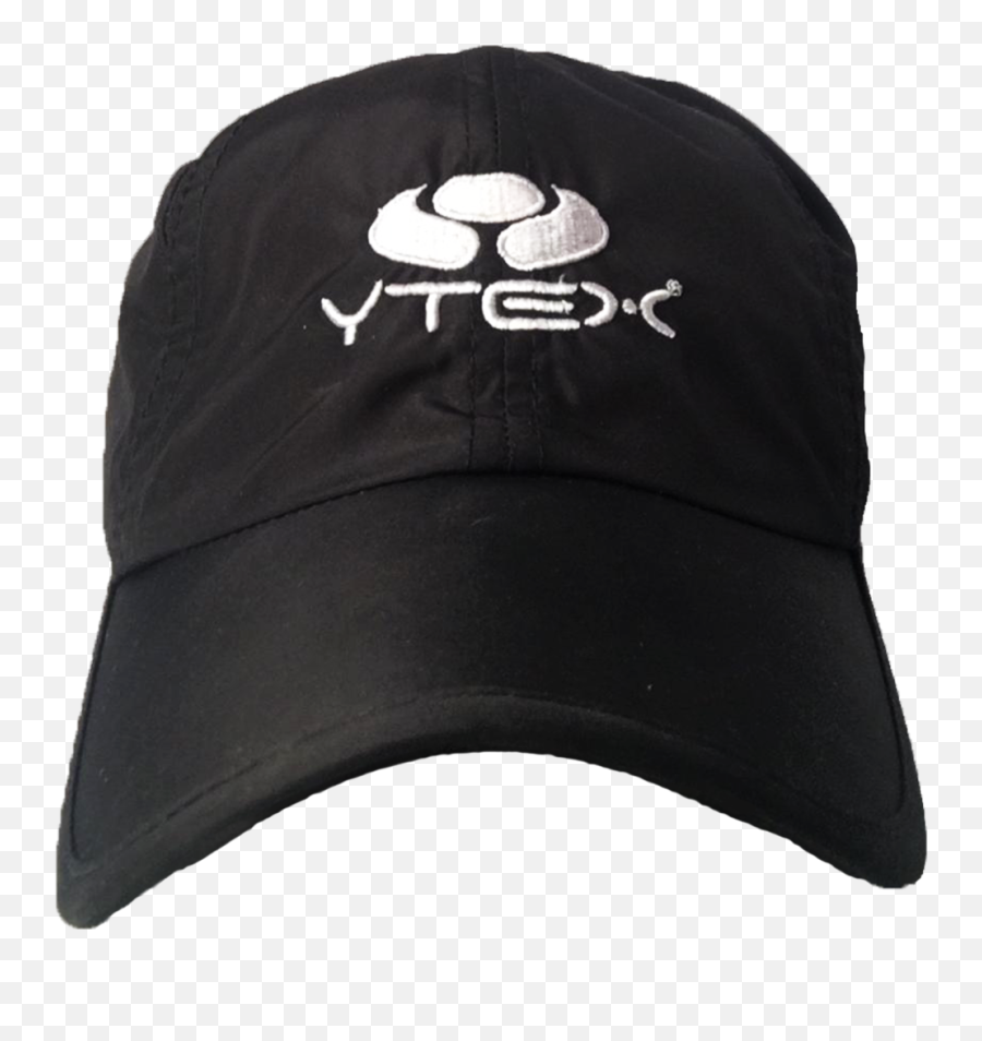 Ytex Cap - Unisex Emoji,Transparent Baseball Cap Emoji