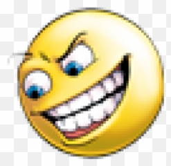 A - Happy Emoji,Emoticons En Movimiento