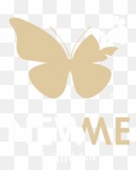 The New Me Experience - Girly Emoji,Emotion Blocks Intelligence