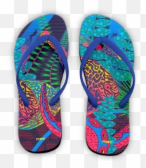 Detectabil Nerbdtor Margine Flip Flop A - Ntstonescom Flip Flop Emoji,Thong Emoji
