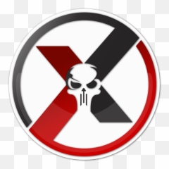 Teams - Gameacces Community Xpc Gaming Emoji,Team Emoticons Dota 2