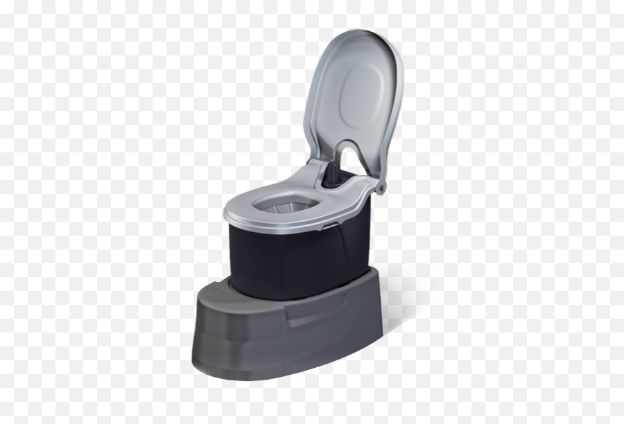 Loowatt Toilets Sanitation Solutions For Everyone - Loowatt Toilet Emoji,Toilet Bowl Emoticons Animated