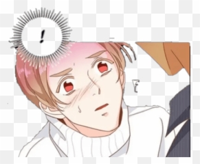 La Tentación Del Diablo - No Expression Emoji,Aph Emojis