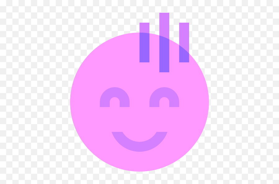 Sorridente - Happy Emoji,Emoticons Se Sentindo...