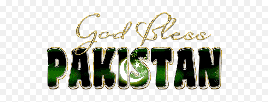 Pakistan Independence Day Gif Images - Proud To Be A Pakistani Emoji,Pakistan Flag Emoji