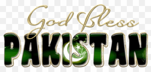 Pakistan Independence Day Gif Images - Proud To Be A Pakistani Emoji,Pakistan Flag Emoji