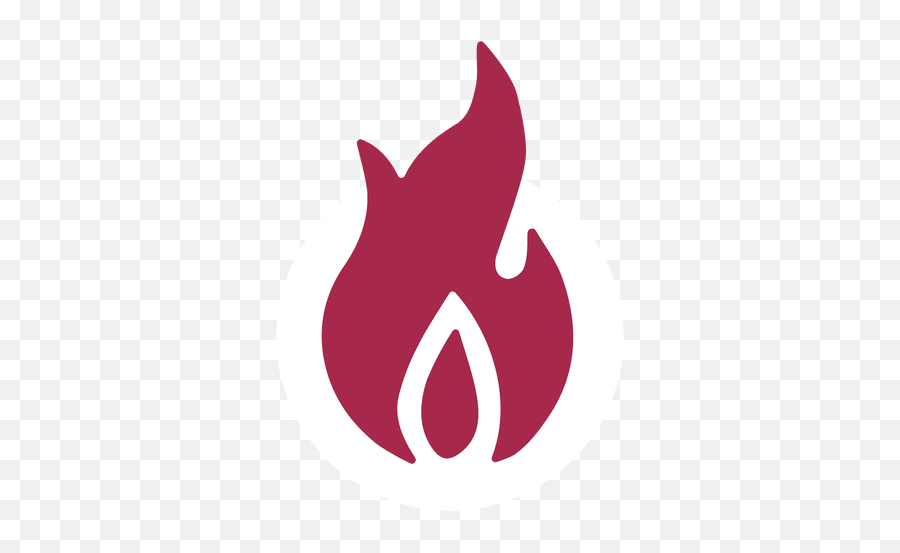 Fire Symbol Png U0026 Free Fire Symbolpng Transparent Images - Simbolo Do Fogo Png Emoji,Flame Emoji Png